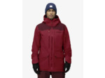 tamok Gore-Tex Performance Shell Jacket (M)