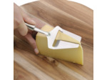 Profi Plus cheese slicer 24 cm