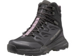 W TRAVERSE HT BOOT