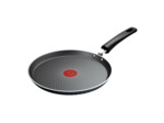 So'Light Pancake pan 25 cm