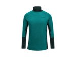 Peak Performance - M Magic Rollneck