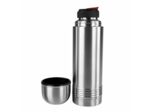 Senator Thermo Bottle 0,7 l. stainless steel
