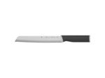 Kineo bread knife 20 cm (33 cm)