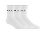 Classic Sock 3pk