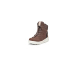 ECCO URBAN SNOWBOARDER KIDS