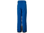 JR ELEMENTS PANT