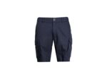 SWIFTLINE CARGO SHORT