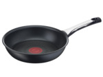 Excellence Frypan 20 cm