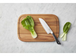 Jamie Oliver Knife Santoku 16,5 cm