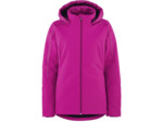 Benedicte Ski Jacket