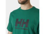 HH LOGO T-SHIRT 2.0