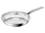 Intuition Techdome Frypan 24 cm