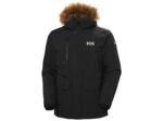 HH SIBERIA PARKA