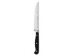 Spitzenklasse Plus utility knife 14 cm (25 cm)