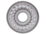 Delibake Springform Combi Round 26 cm