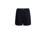 W SWIFTLINE CHINO SHORTS