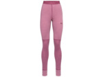 Smekker Baselayer Pants - 100% Merino Wool