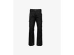 lofoten Gore-Tex Pants (M)