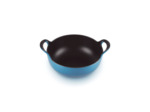 Friends Weekend: Cast Iron Balti Dish -40% from Outlet Price