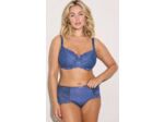 Lissi Bijou Blue lingerie sets -50%