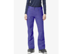 lofoten Gore-Tex Pants (W)