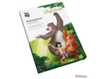 Jungle Book (Disney) 4 pcs. kids set