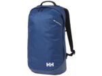 RIPTIDE WP BACKPACK