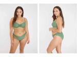 All colourfull bikinis and beachwear -70%