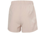 JR THALIA 2.0 SHORTS