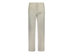 LINEN TROUSERS (M)