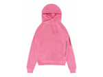 Acqua Limone Hood Sweat