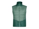 Halti mens insulation vest