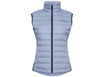 EMILIE DOWN VEST