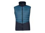 Halti mens insulation vest