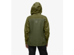 falketind Gore-Tex Jacket (W)