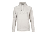 Halti friend sale sunday offer: unisex hoodie 40€