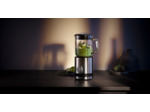 KitchenMinis blender, 0,8 l.