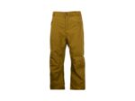 POWDERHEAVEN PANT