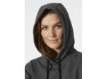 W ARCTIC OCEAN HOODIE