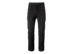 Halti mens hybrid outdoor pants