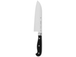 Spitzenklasse Plus santoku knife 18 cm (32 cm)