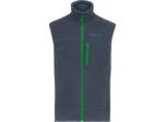 Norrøna - Trollveggen Thermal Pro Vest (M)