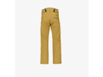 lofoten Gore-Tex Pro Pants (M)