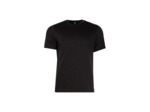 TRAIL MERINO LIGHTWEIGHT TEE