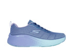 Max Cushioning Elite 2.0-Speed Play