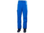 POWDERHEAVEN PANT