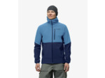 lofoten Hiloflex200 Hood (M)