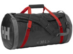 HH DUFFEL BAG 2 30L