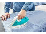 Freemove Air Steam Iron