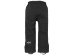 K SECTOR LAB HT PANT